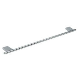 Minotti držač peškira 60cm (83024)